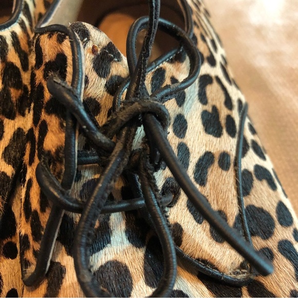 Halogen Loafers - Picture 2 of 10